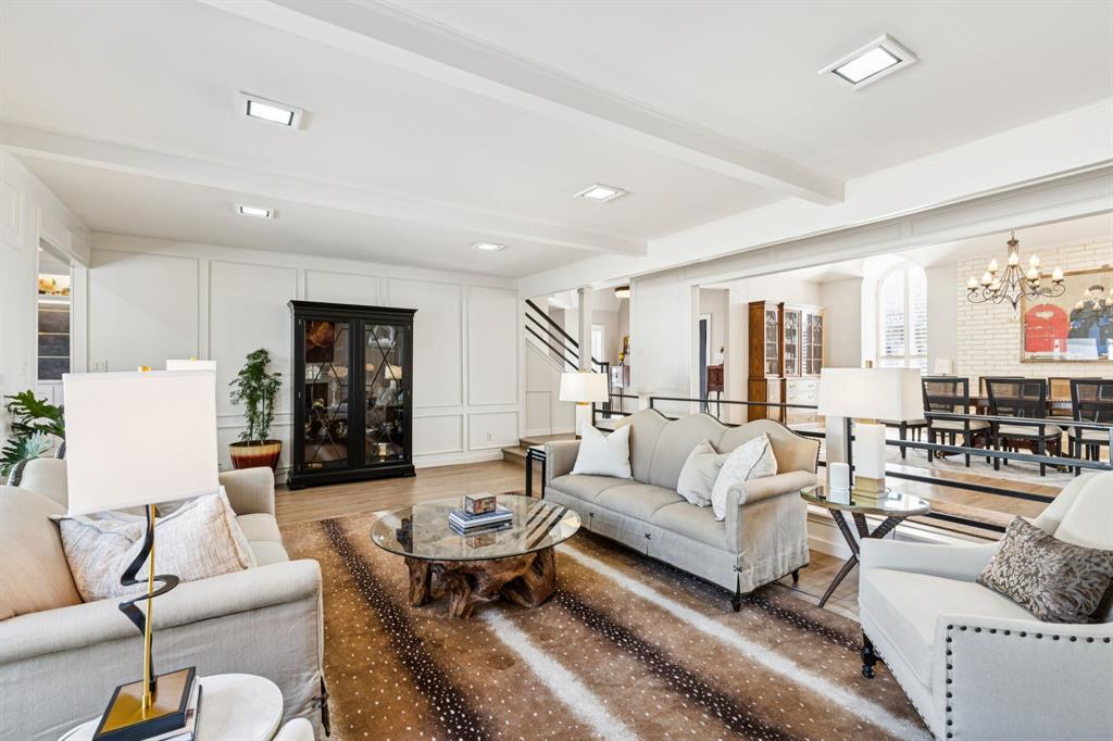 Royal Hlnds Add #3 - Residential