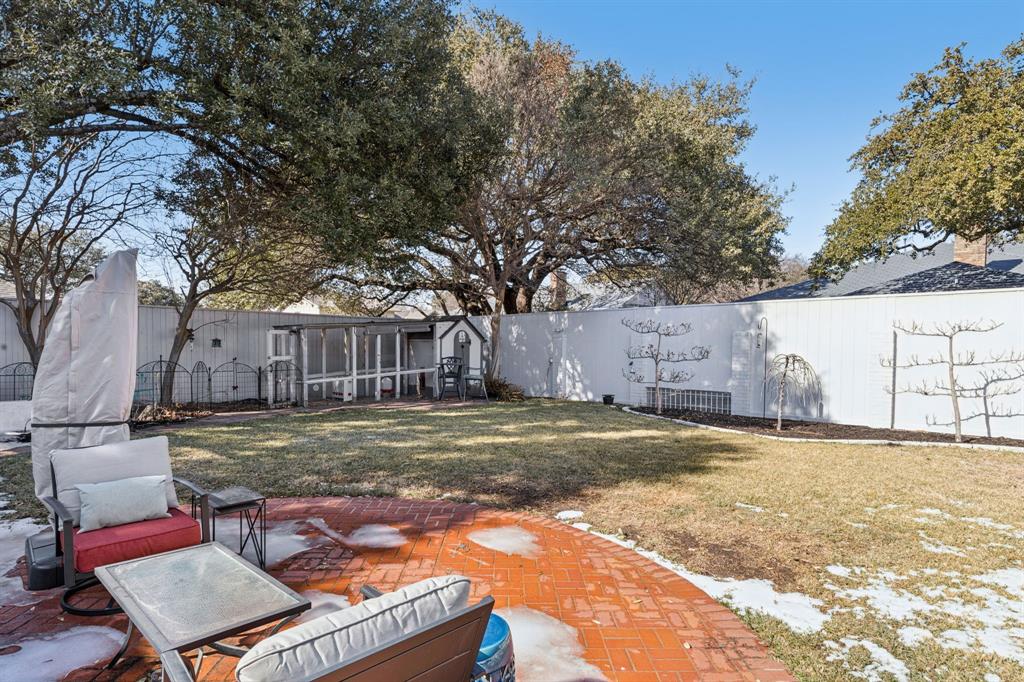 Royal Hlnds Add #3 - Residential