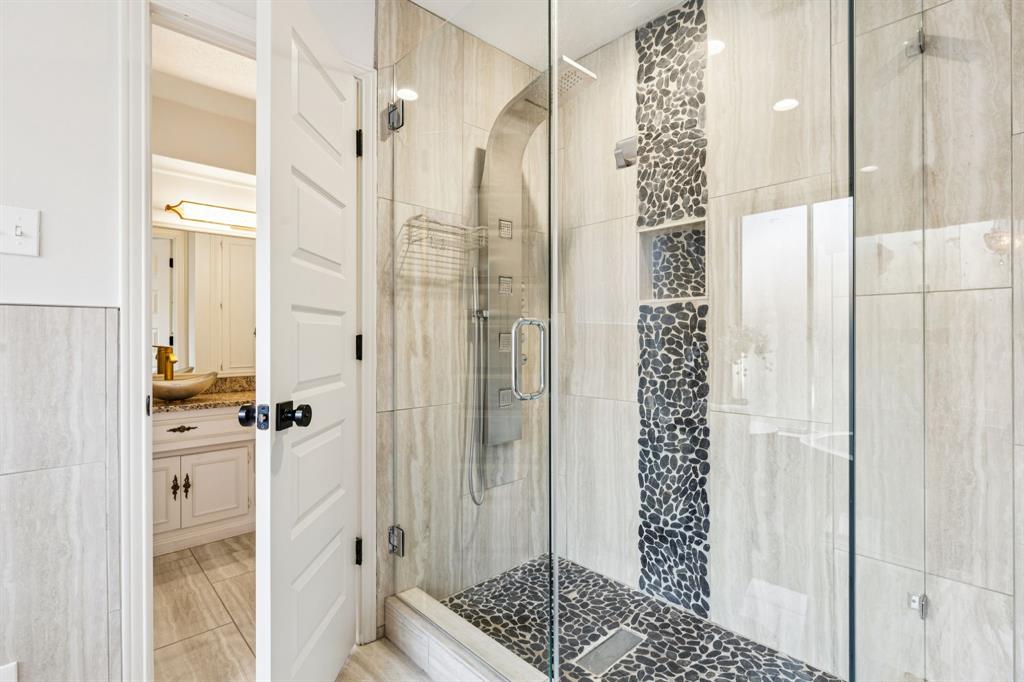 Royal Hlnds Add #3 - Residential