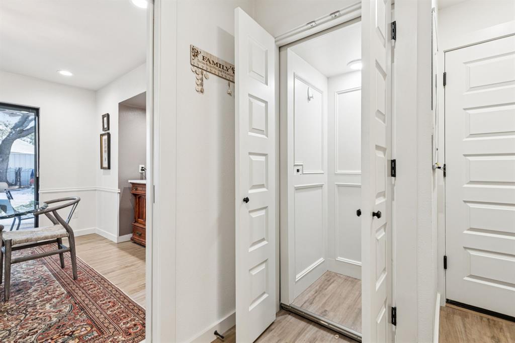 Royal Hlnds Add #3 - Residential