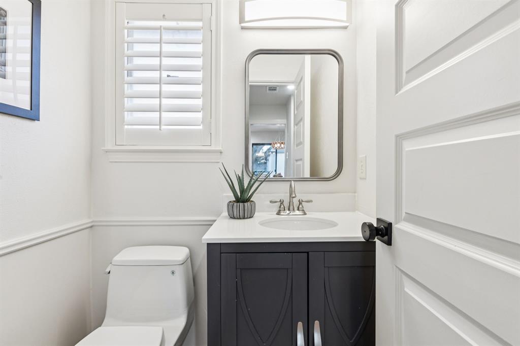 Royal Hlnds Add #3 - Residential