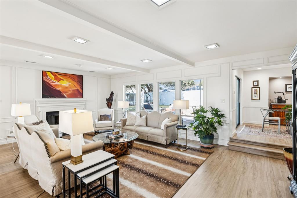 Royal Hlnds Add #3 - Residential