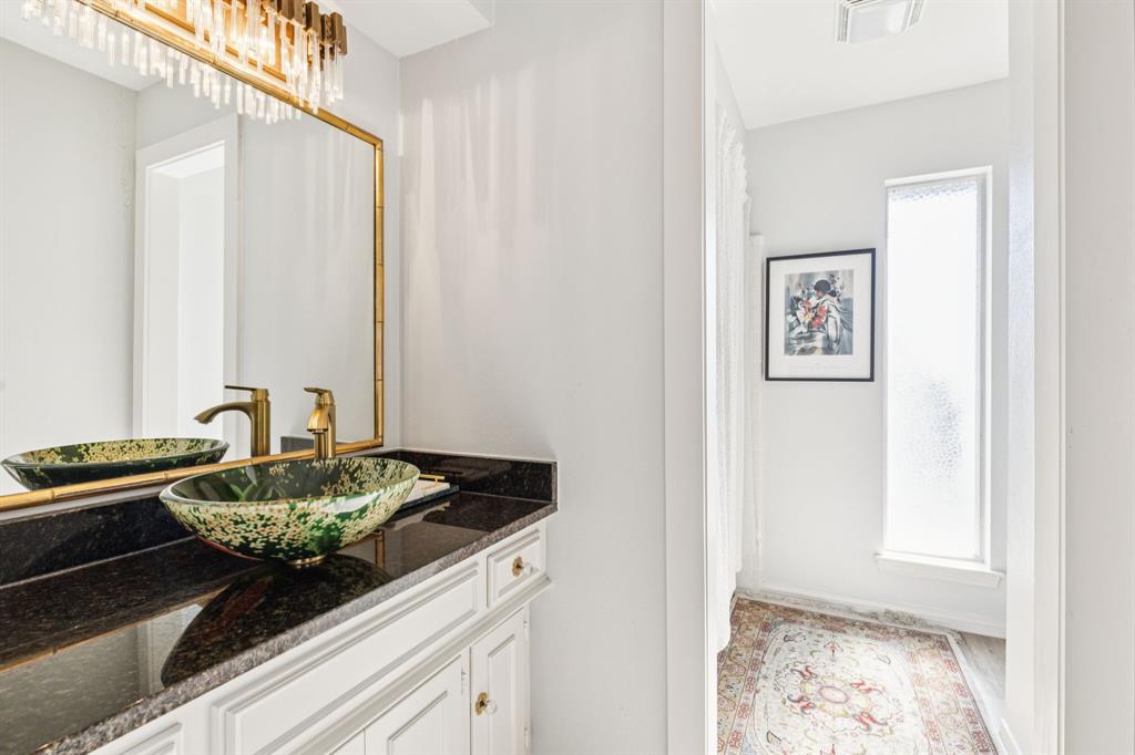 Royal Hlnds Add #3 - Residential