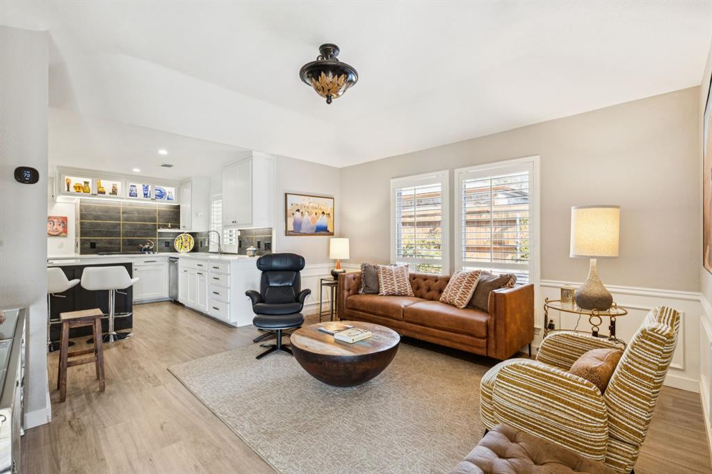 Royal Hlnds Add #3 - Residential