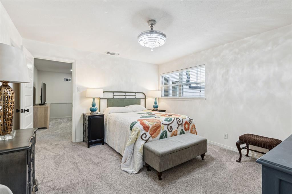 Royal Hlnds Add #3 - Residential