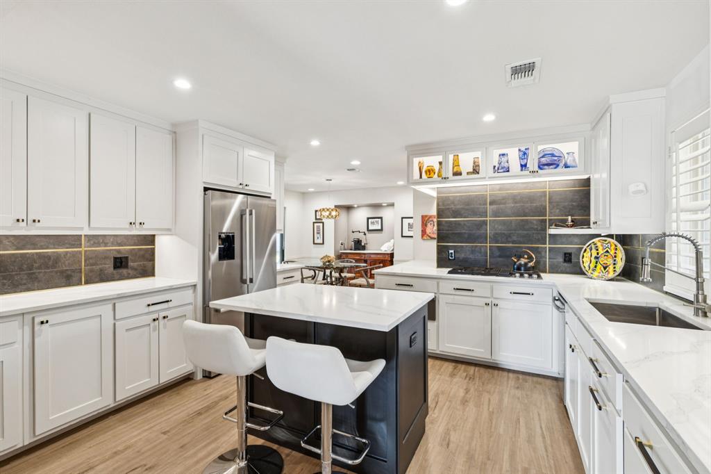 Royal Hlnds Add #3 - Residential