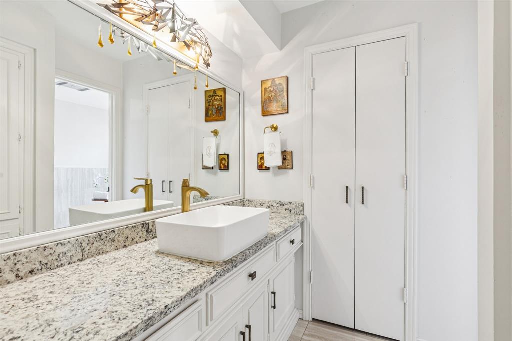 Royal Hlnds Add #3 - Residential