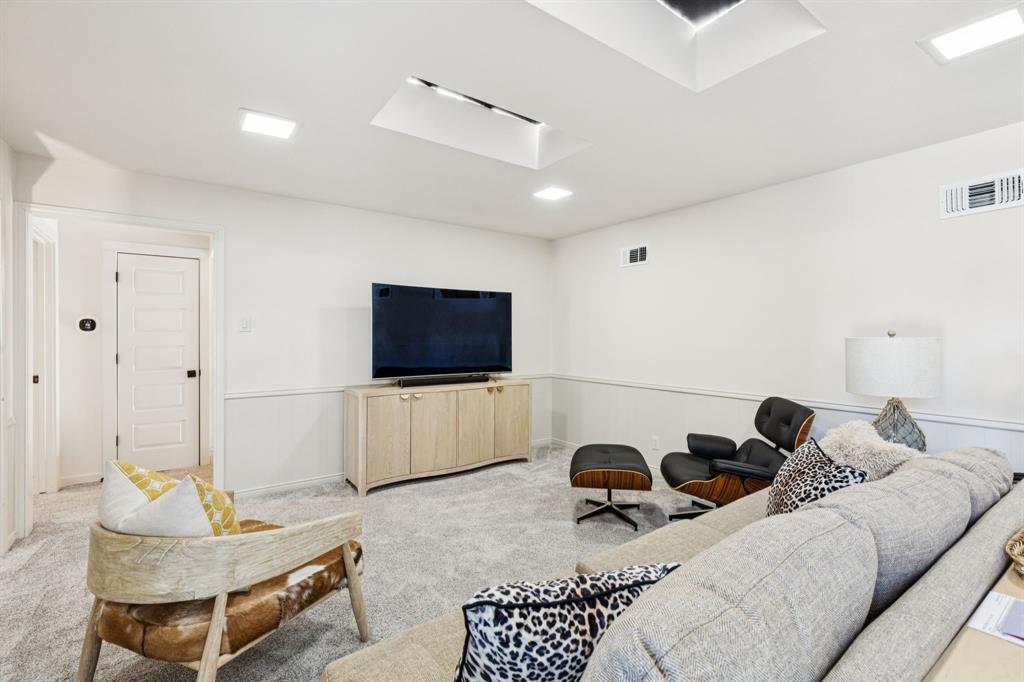 Royal Hlnds Add #3 - Residential