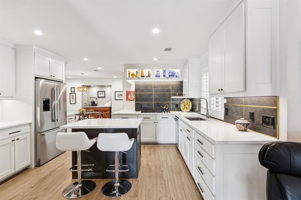 Royal Hlnds Add #3 - Residential