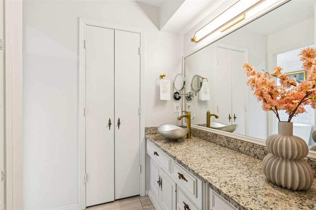 Royal Hlnds Add #3 - Residential