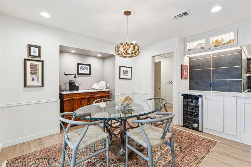 Royal Hlnds Add #3 - Residential