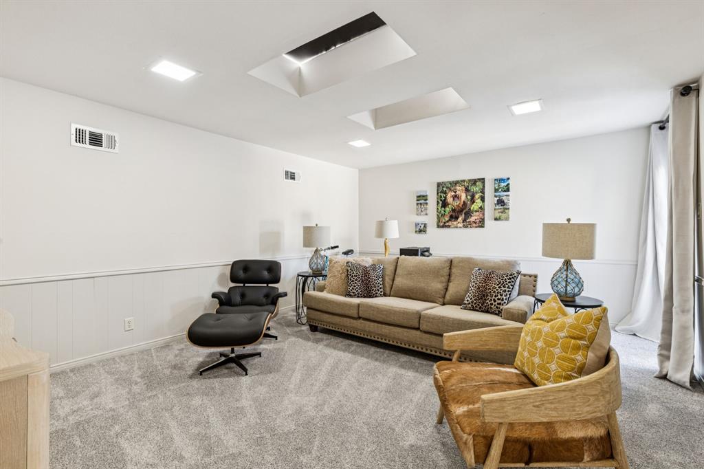 Royal Hlnds Add #3 - Residential