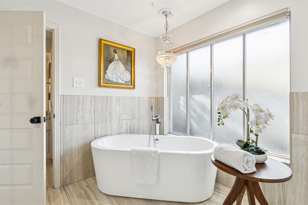 Royal Hlnds Add #3 - Residential