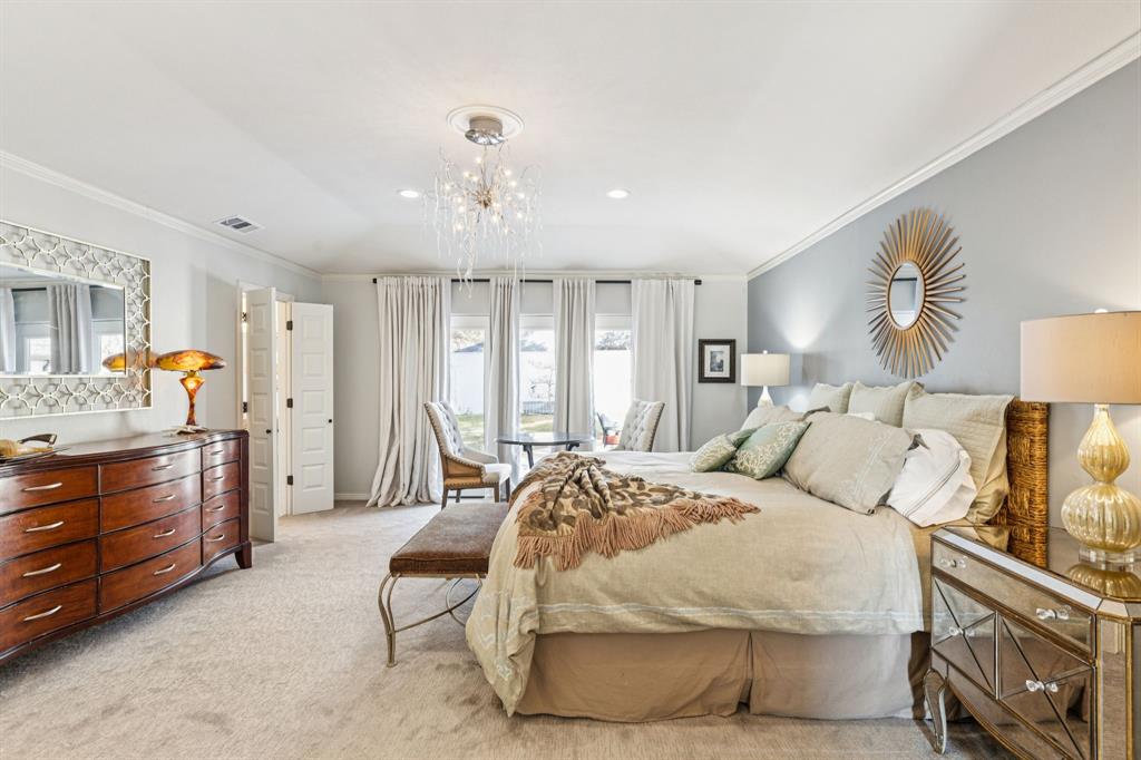 Royal Hlnds Add #3 - Residential