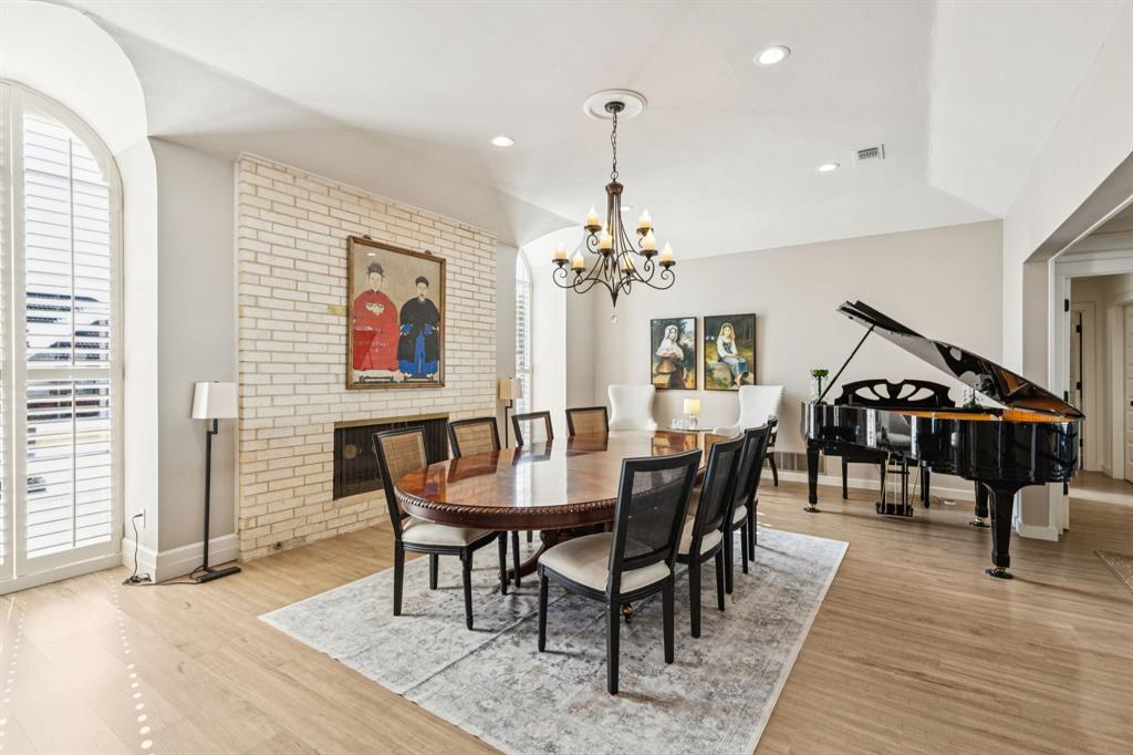 Royal Hlnds Add #3 - Residential