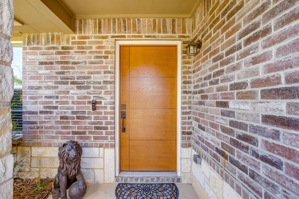 305 Chalkstone Drive