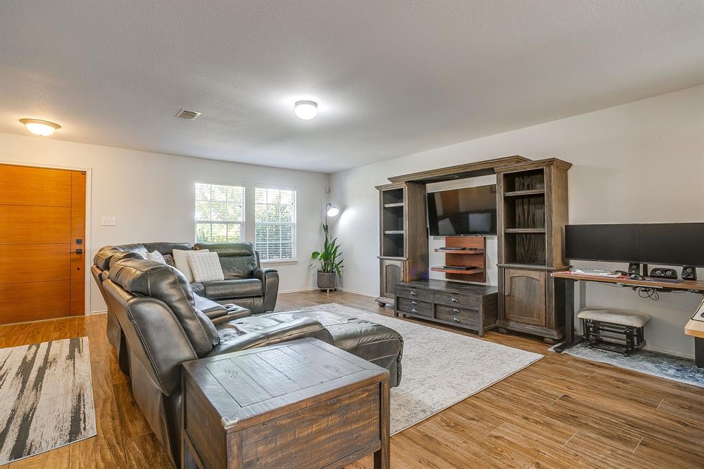 305 Chalkstone Drive