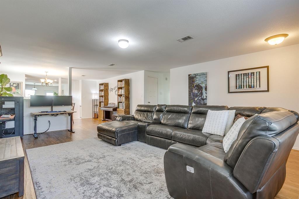 305 Chalkstone Drive