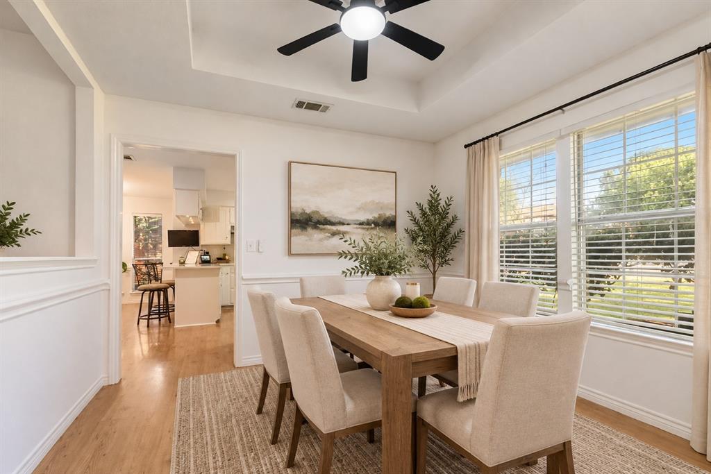 2108 Oakmeadow Place