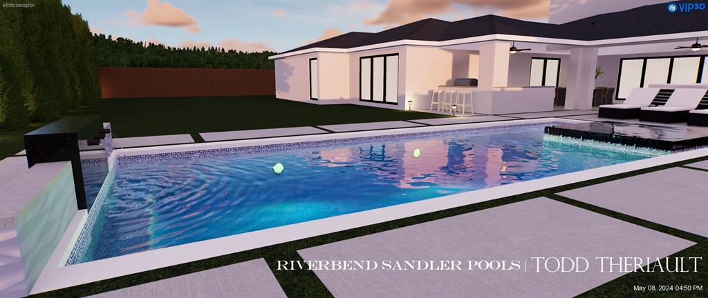 Preston Haven Estates - Residential