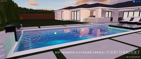 Tiny photo for 6006 Meadow Crest Dr, Dallas, TX 75230 (MLS # 20803674)