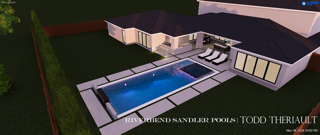 Preston Haven Estates - Residential