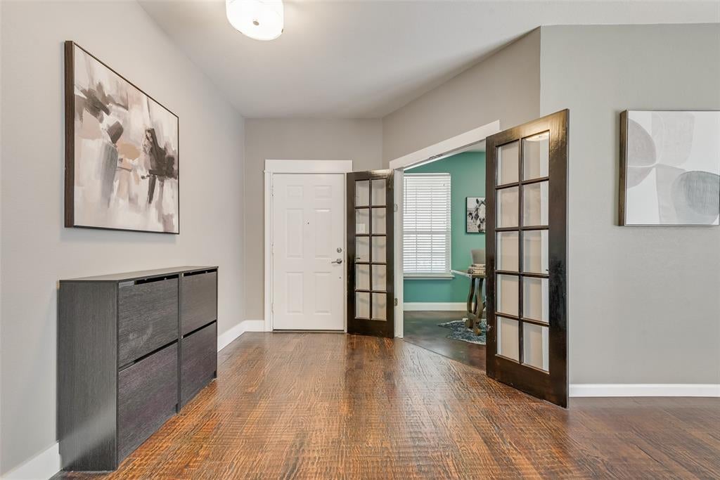 2808 Grandview Drive
