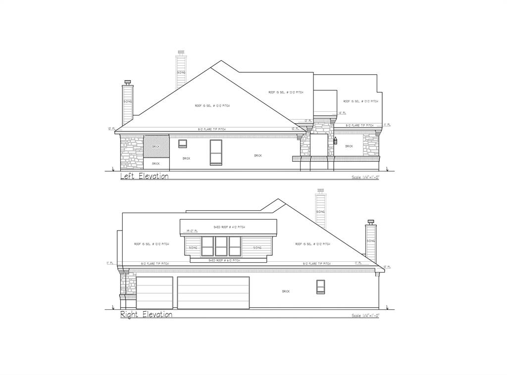 1009 Old Oaks Court