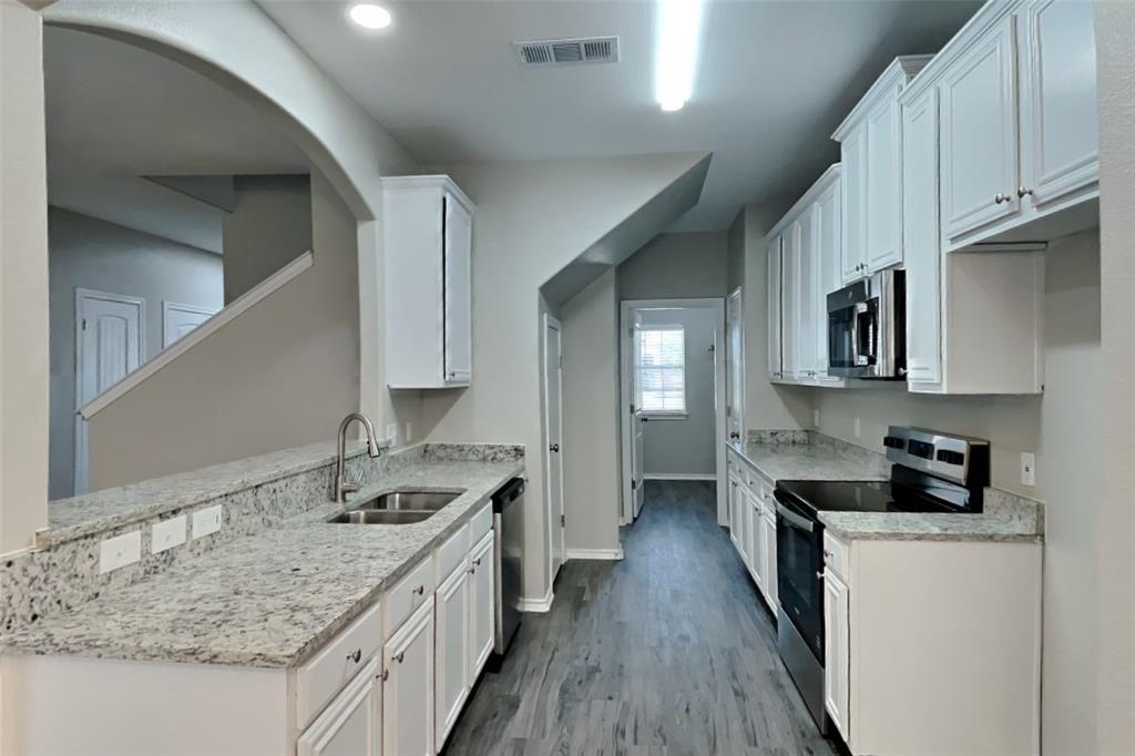 Twin Mills Add - Residential Lease