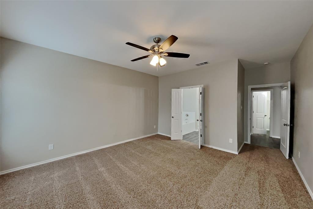 Twin Mills Add - Residential Lease