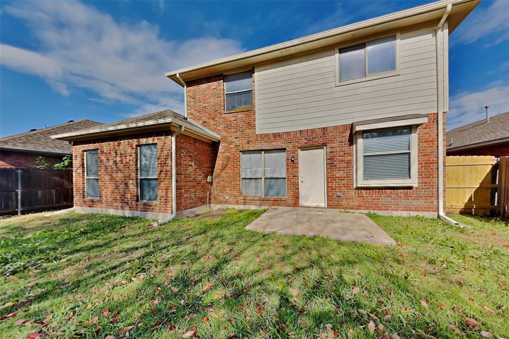 Twin Mills Add - Residential Lease