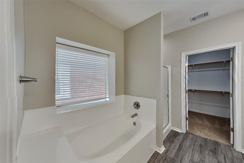 Twin Mills Add - Residential Lease