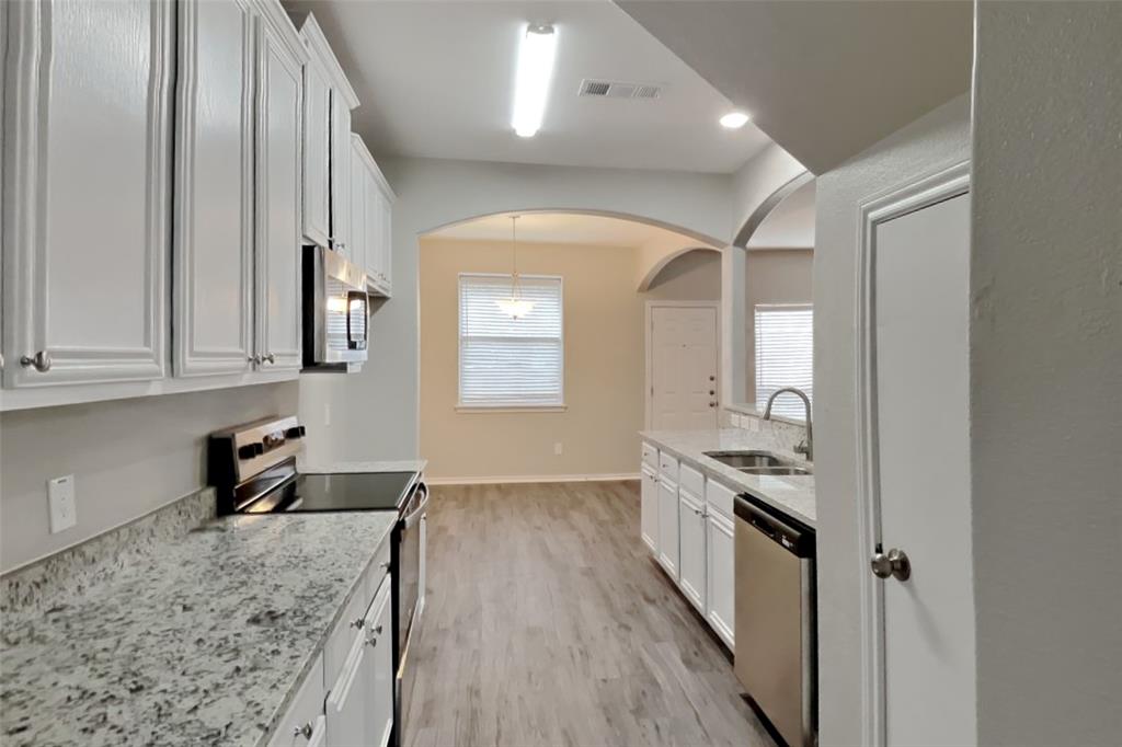 Twin Mills Add - Residential Lease