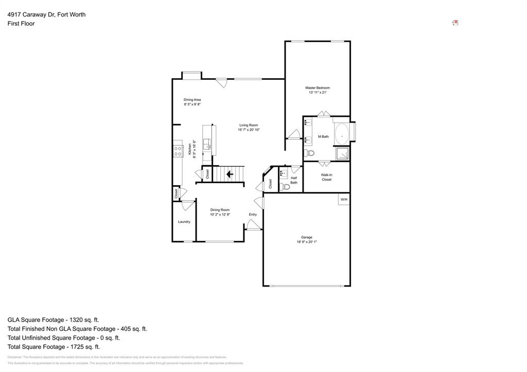 Twin Mills Add - Residential Lease