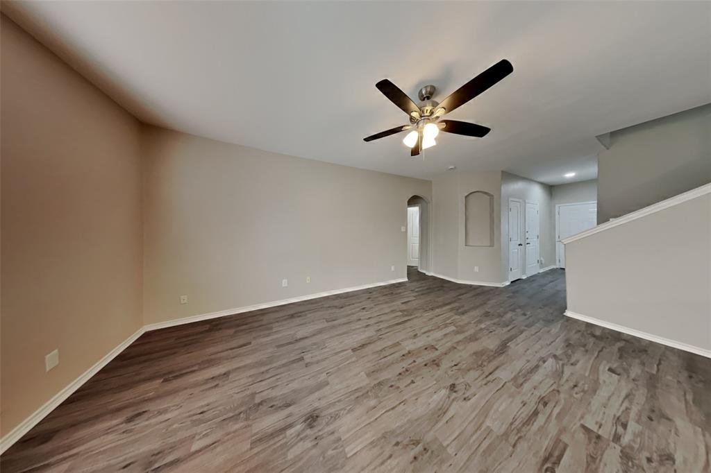 Twin Mills Add - Residential Lease