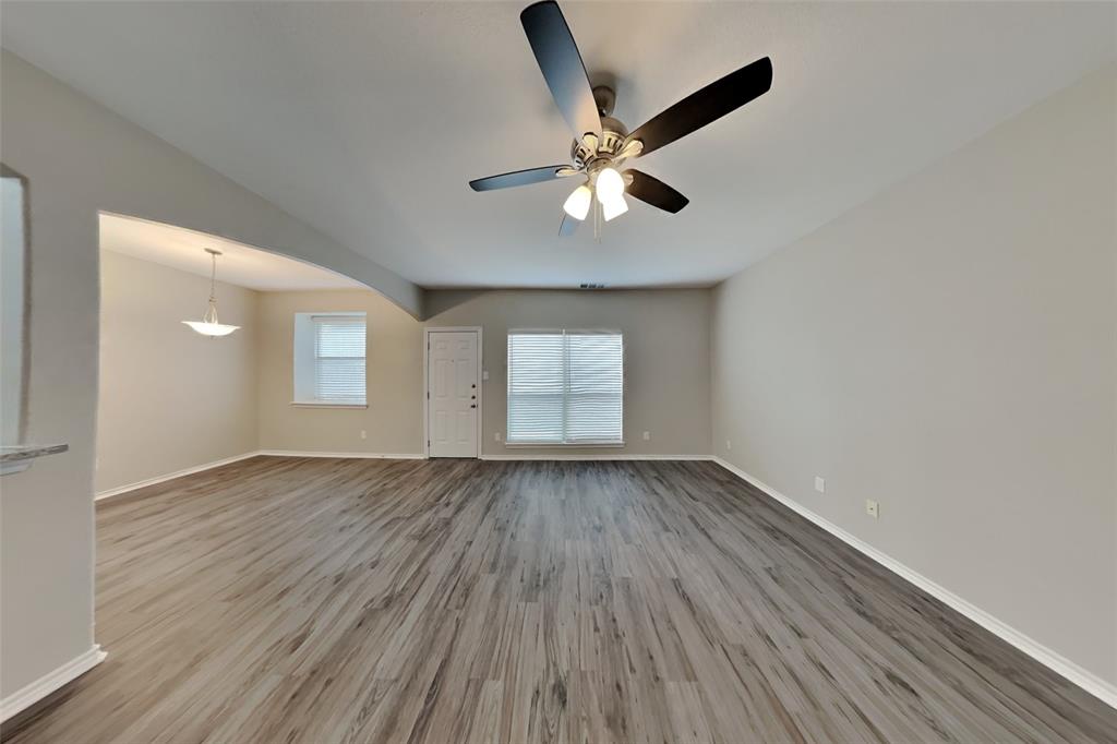 Twin Mills Add - Residential Lease