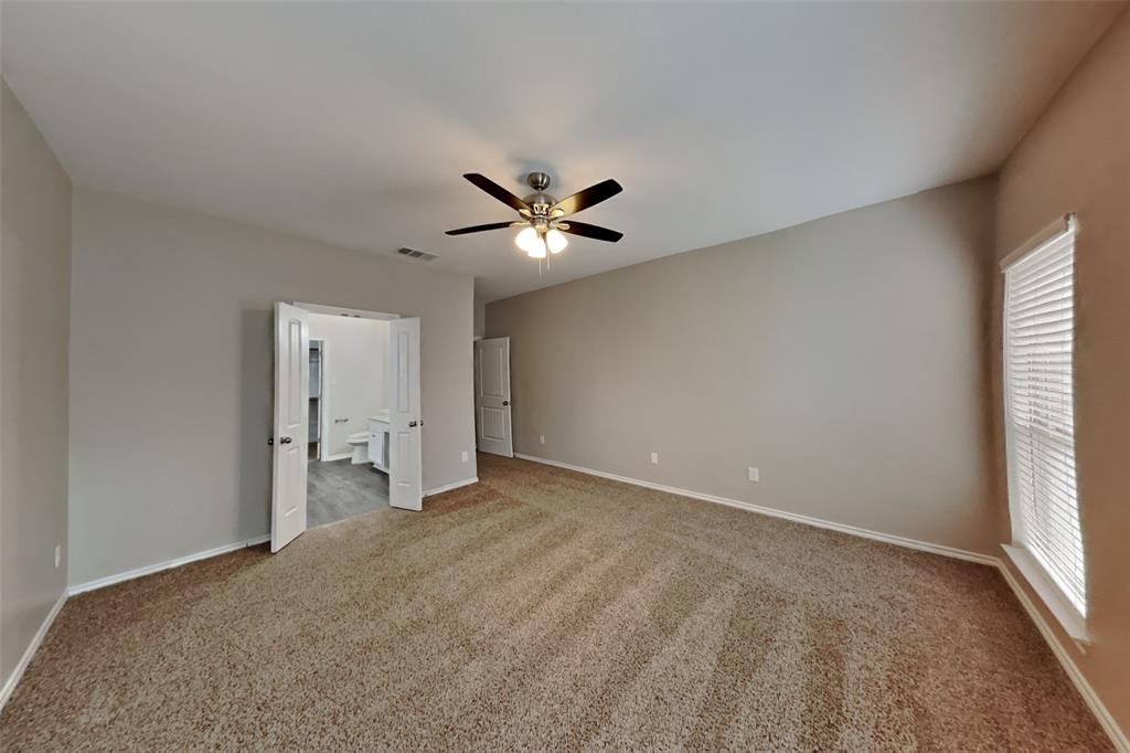 Twin Mills Add - Residential Lease