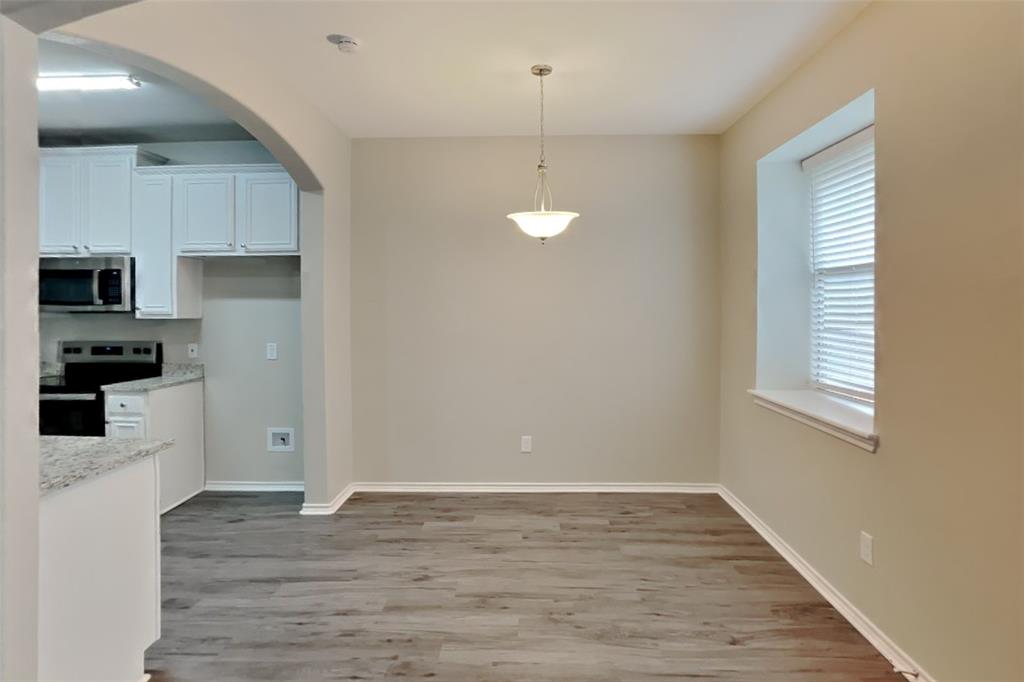 Twin Mills Add - Residential Lease