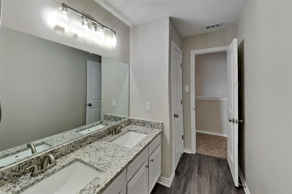 Twin Mills Add - Residential Lease