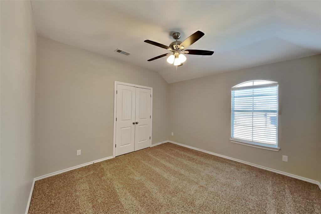 Twin Mills Add - Residential Lease