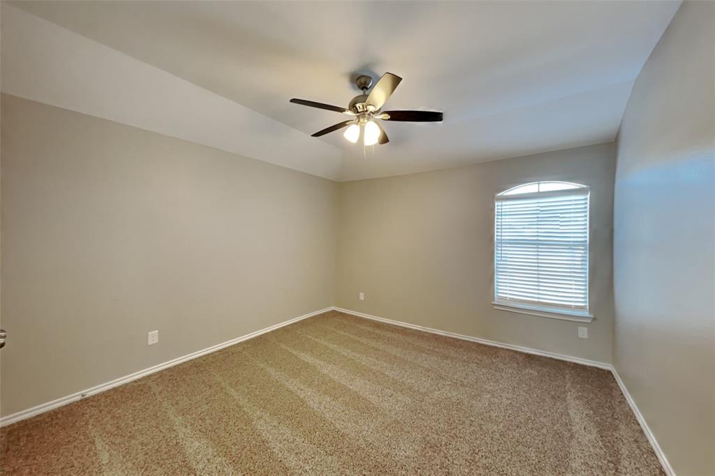 Twin Mills Add - Residential Lease