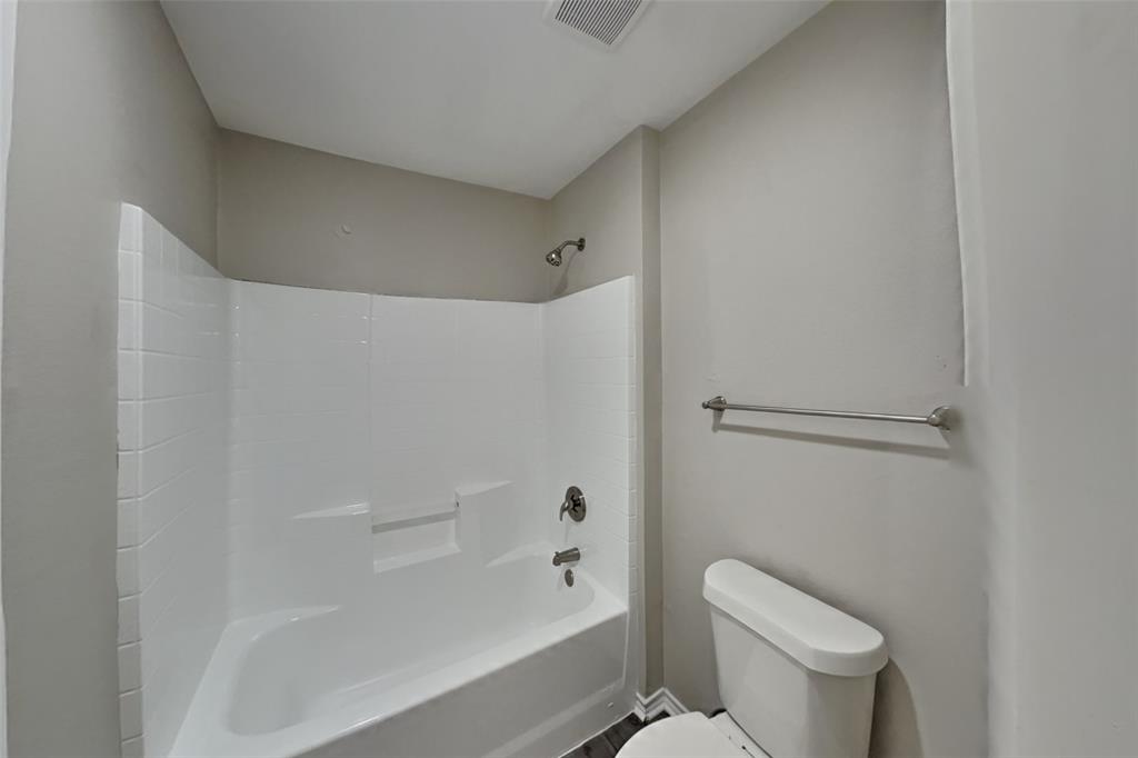 Twin Mills Add - Residential Lease