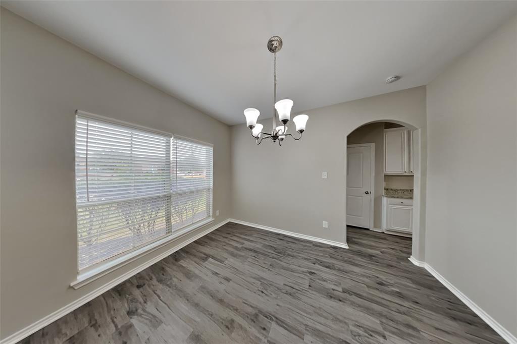 Twin Mills Add - Residential Lease