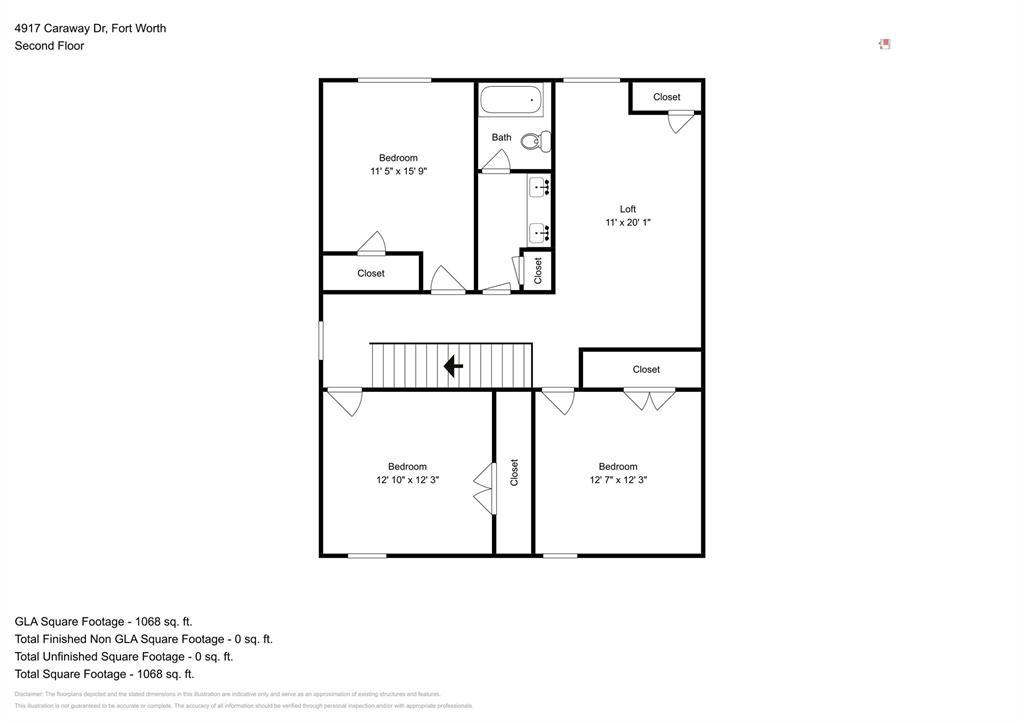 Twin Mills Add - Residential Lease