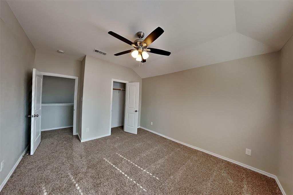 Twin Mills Add - Residential Lease