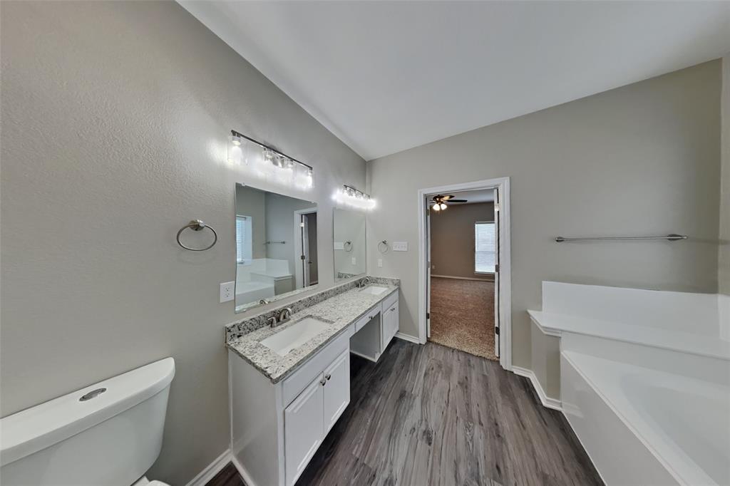 Twin Mills Add - Residential Lease