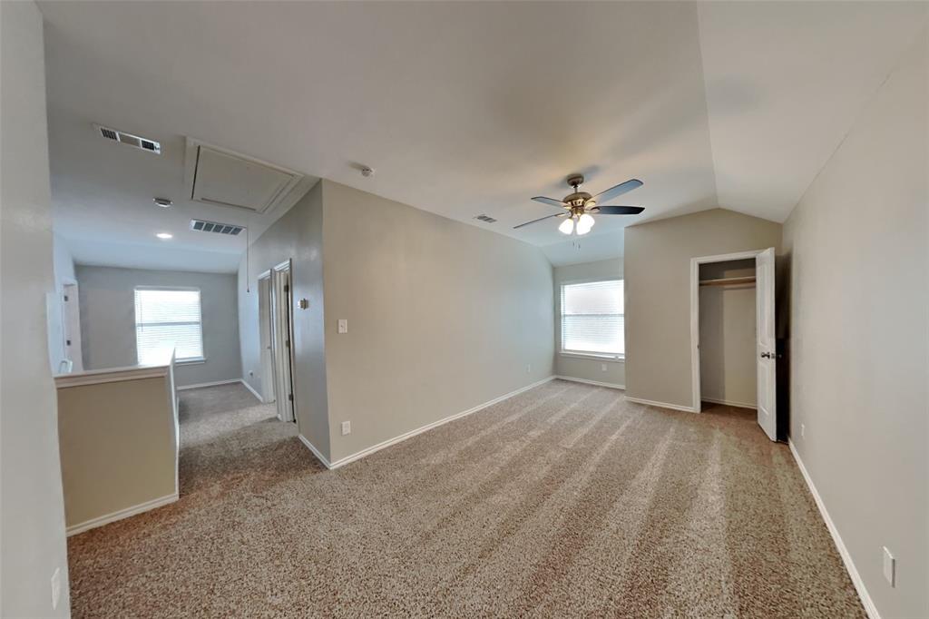 Twin Mills Add - Residential Lease