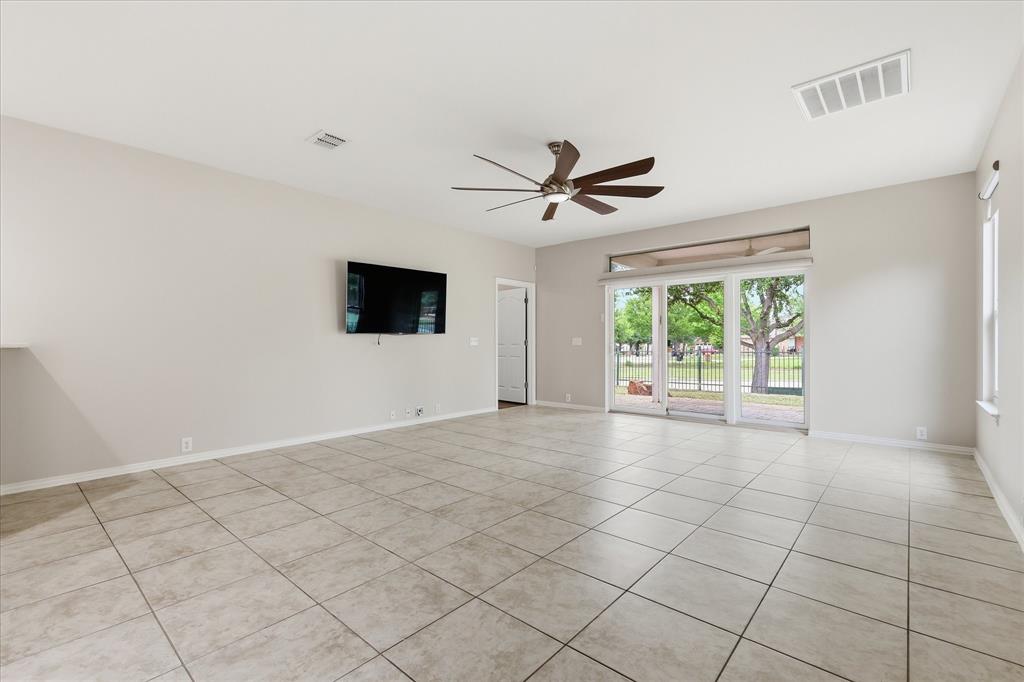 Frisco Lakes Del Webb Ph 1a - Residential