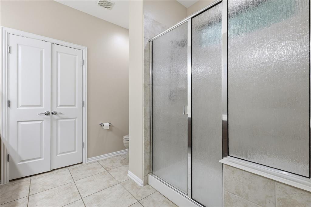 Frisco Lakes Del Webb Ph 1a - Residential