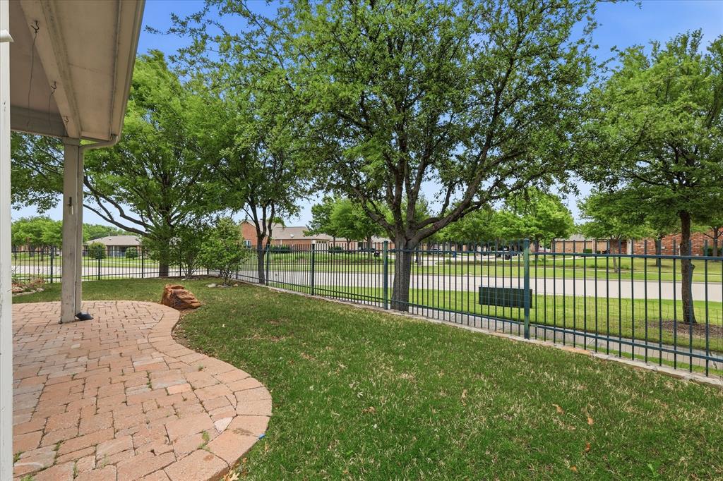 Frisco Lakes Del Webb Ph 1a - Residential